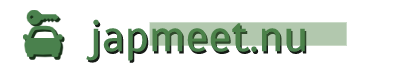 Japmeet.nu